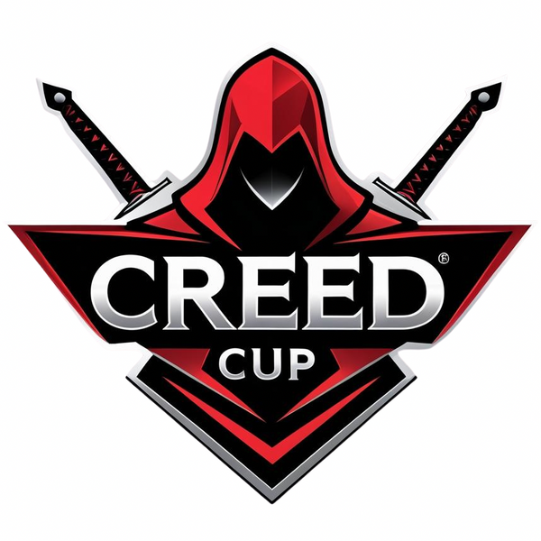 Creed Cups